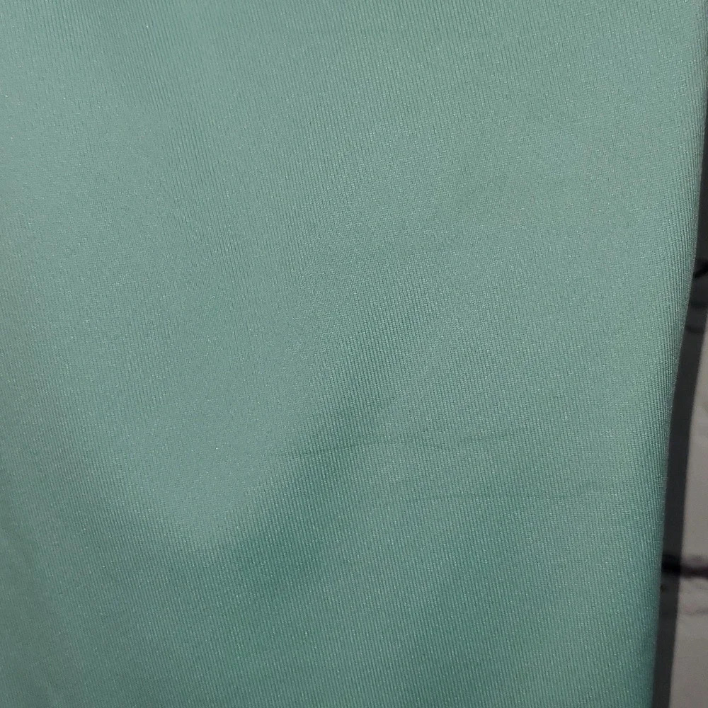 Patagonia Men's Mint Green Long-sleeved Size XL - Picture 8 of 16